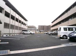 南宇都宮駅 徒歩24分 1階の物件内観写真